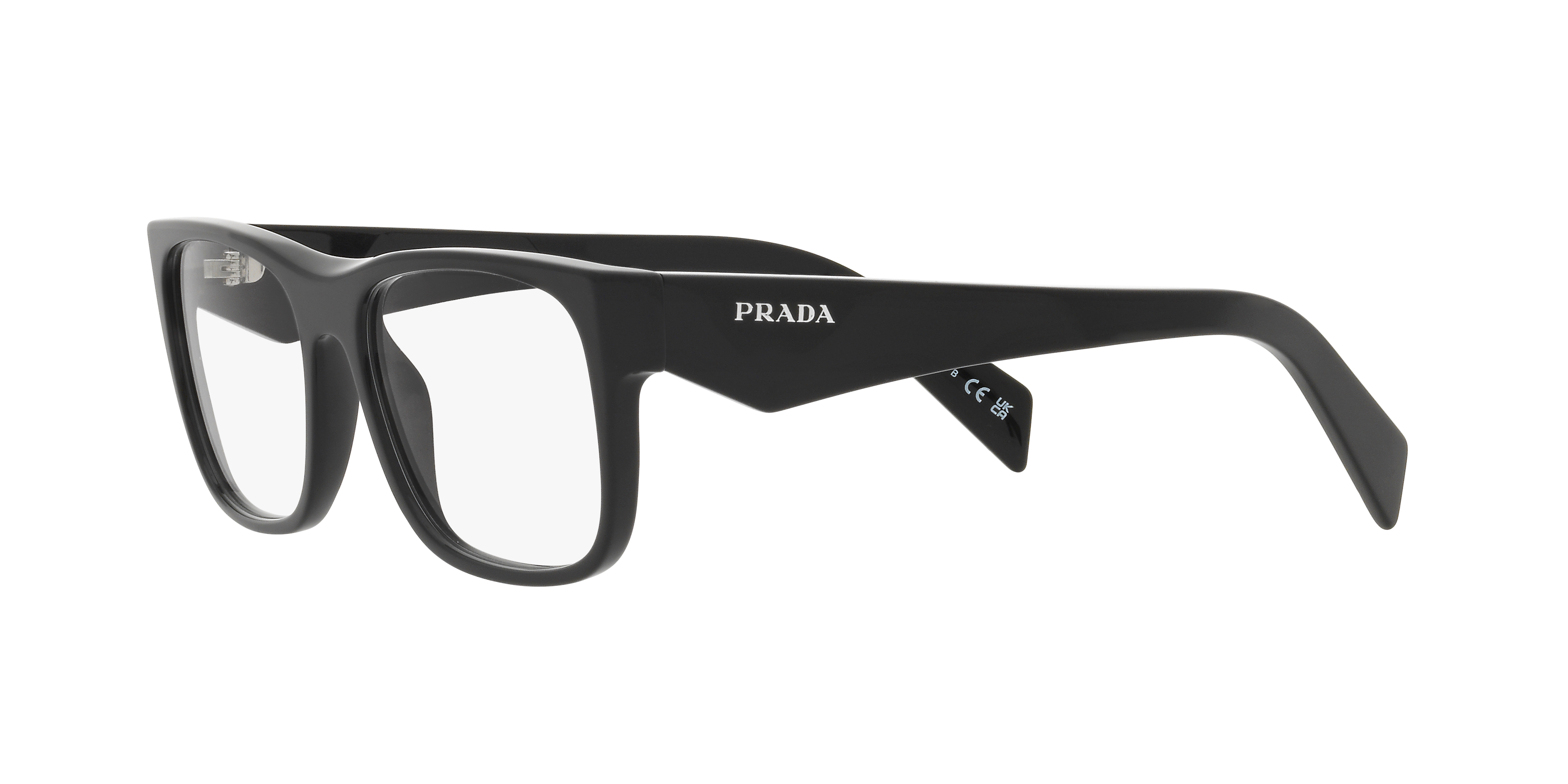 Prada PR 22ZV 16K1O1