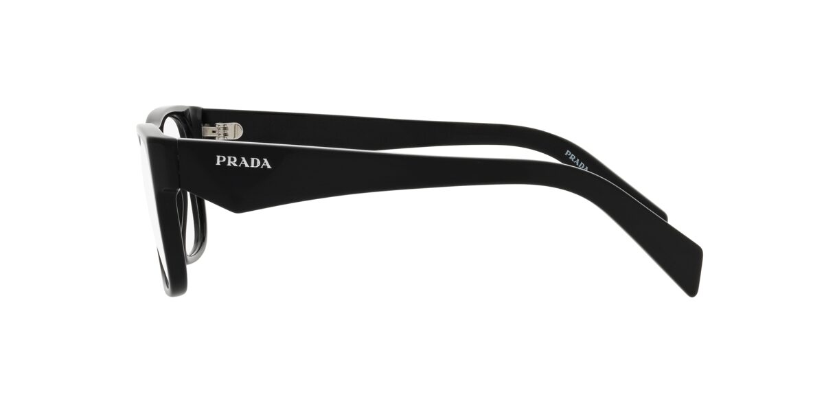 Prada PR 22ZV 16K1O1