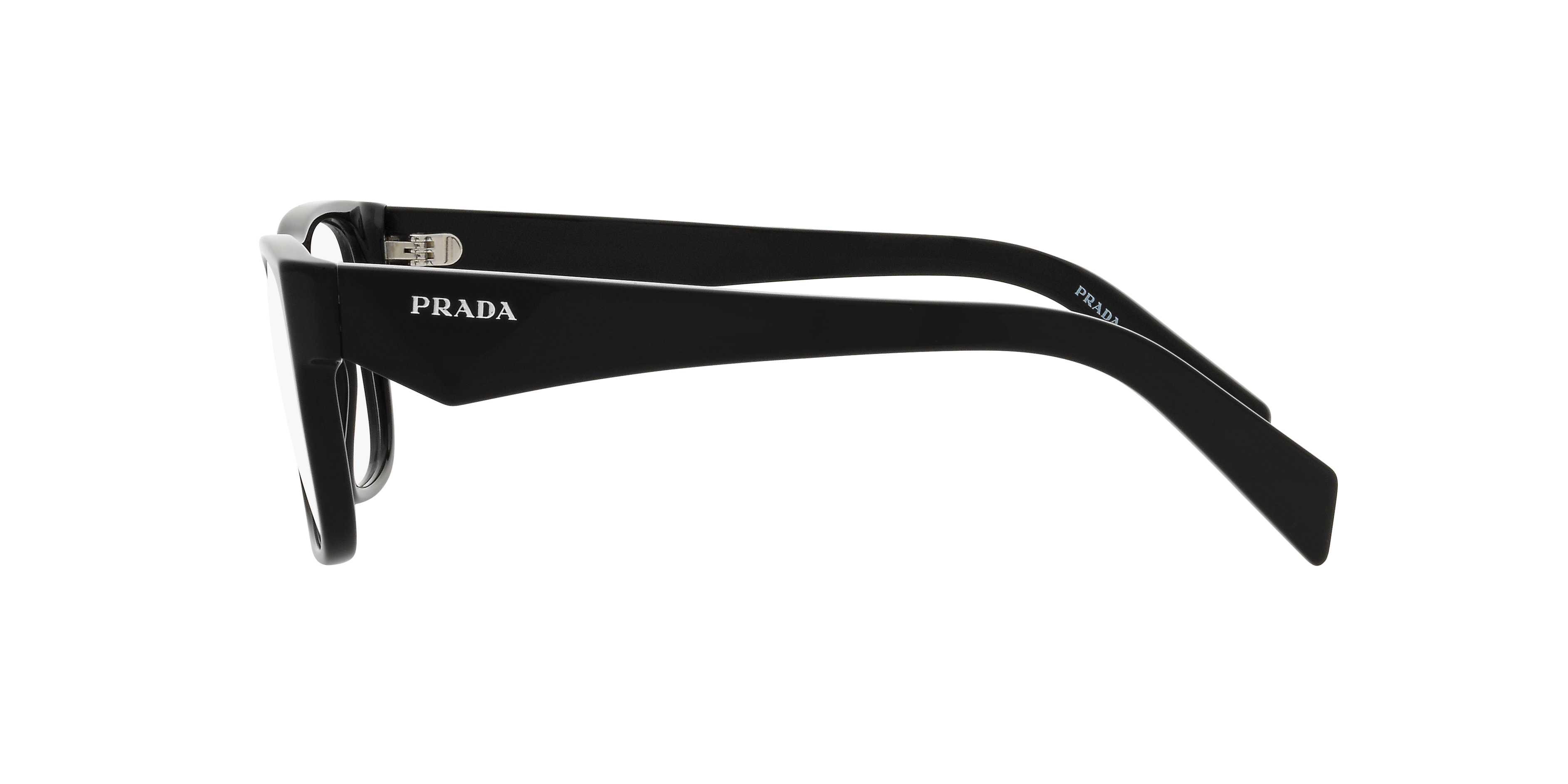 Prada PR 22ZV 16K1O1