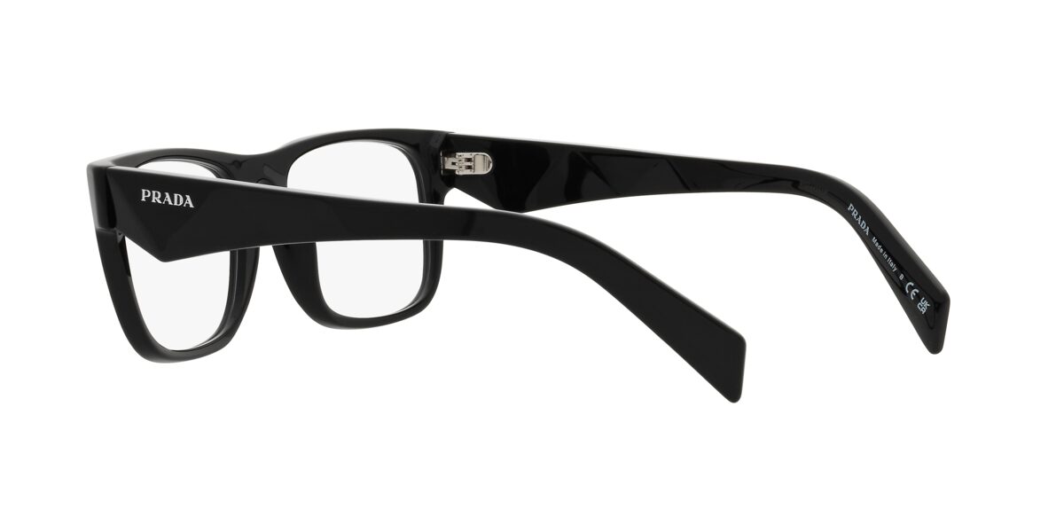 Prada PR 22ZV 16K1O1