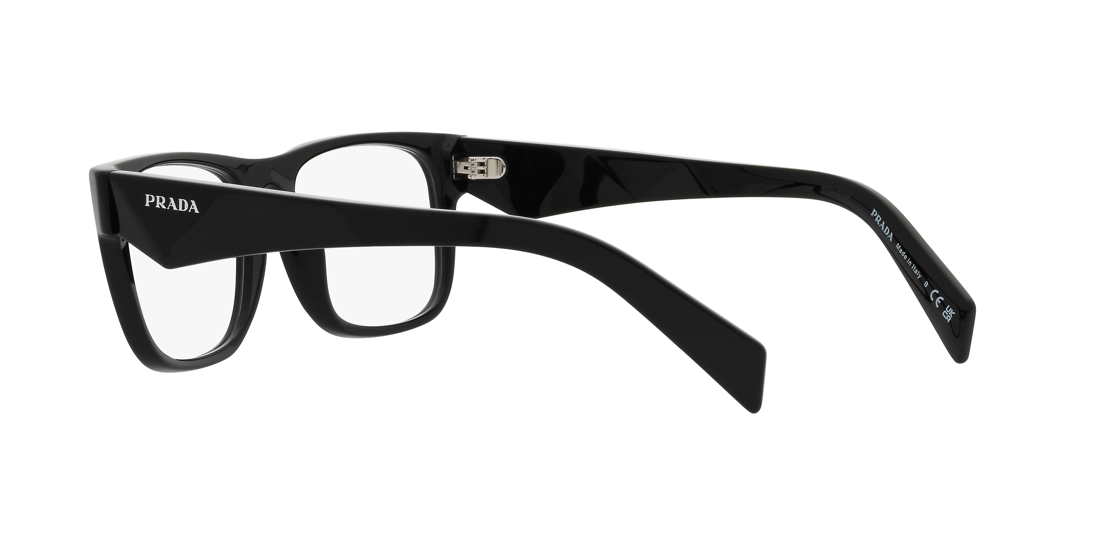 Prada PR 22ZV 16K1O1