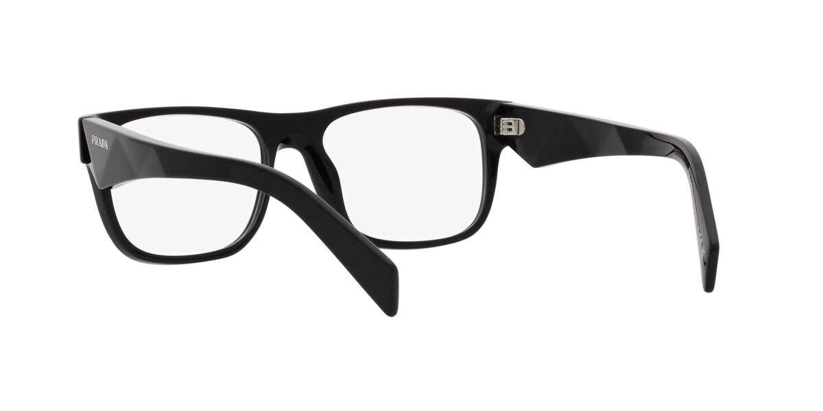 Prada PR 22ZV 16K1O1