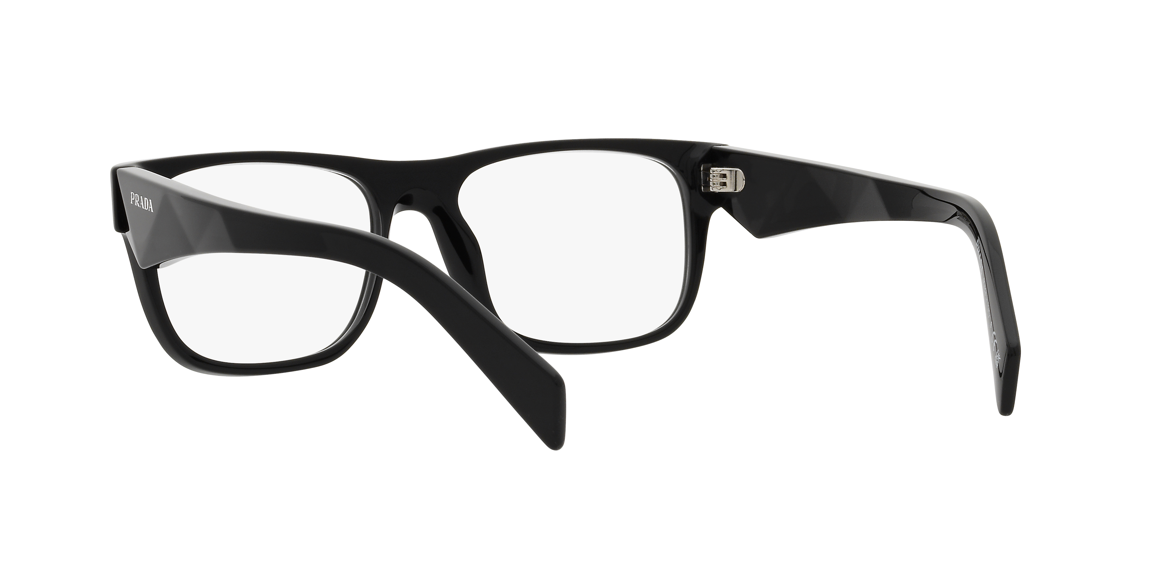 Prada PR 22ZV 16K1O1