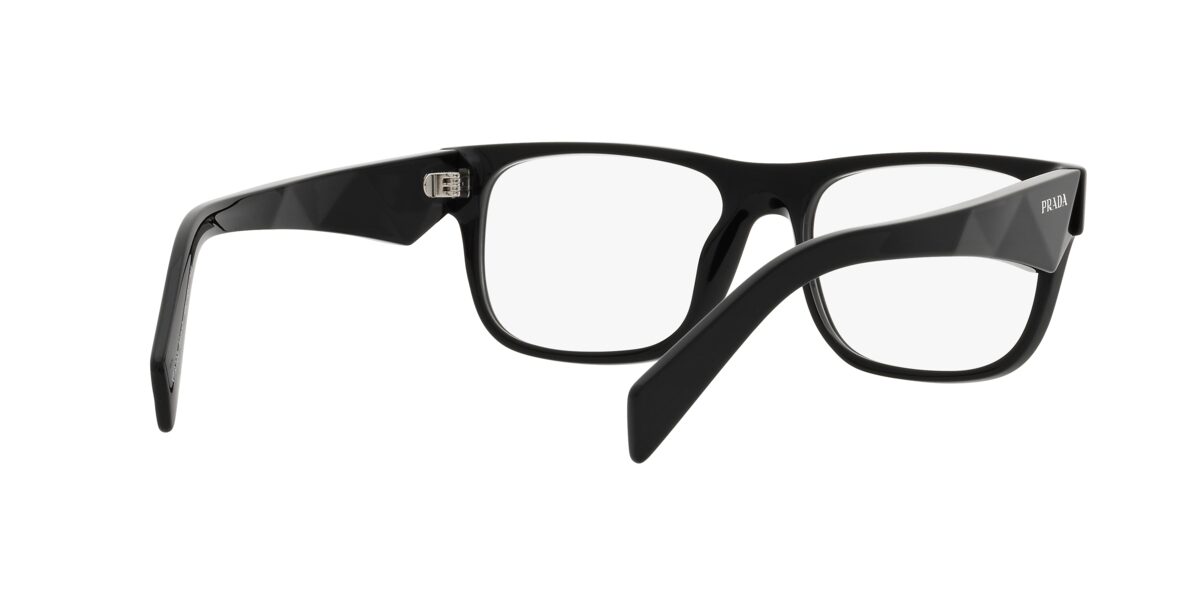 Prada PR 22ZV 16K1O1