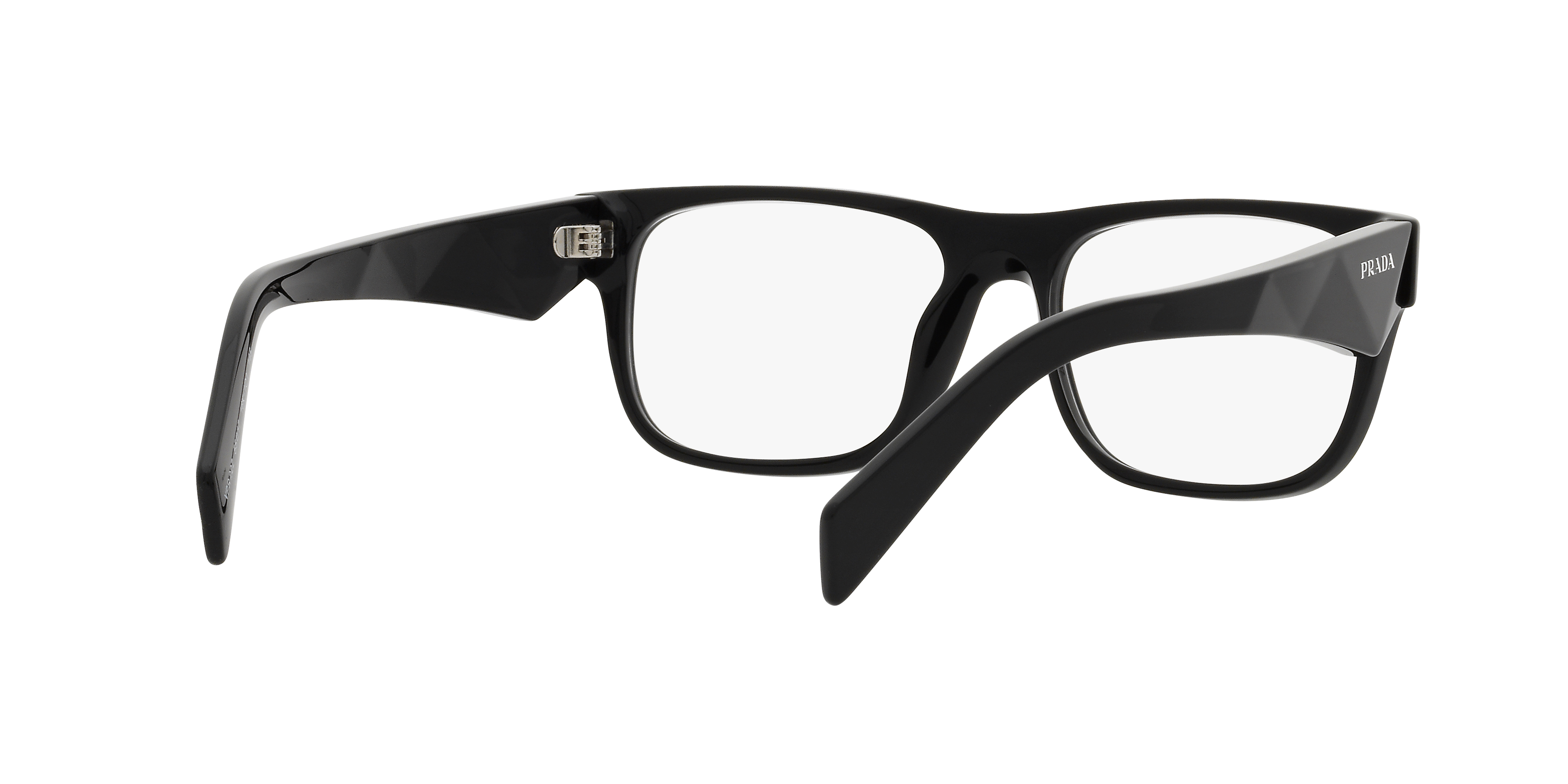 Prada PR 22ZV 16K1O1