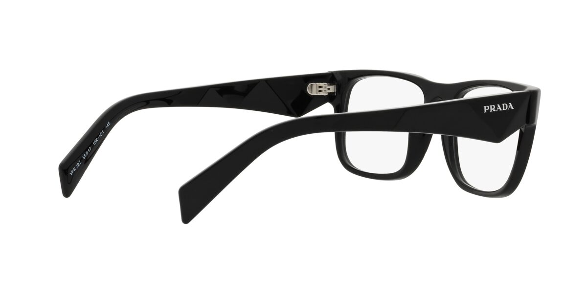 Prada PR 22ZV 16K1O1