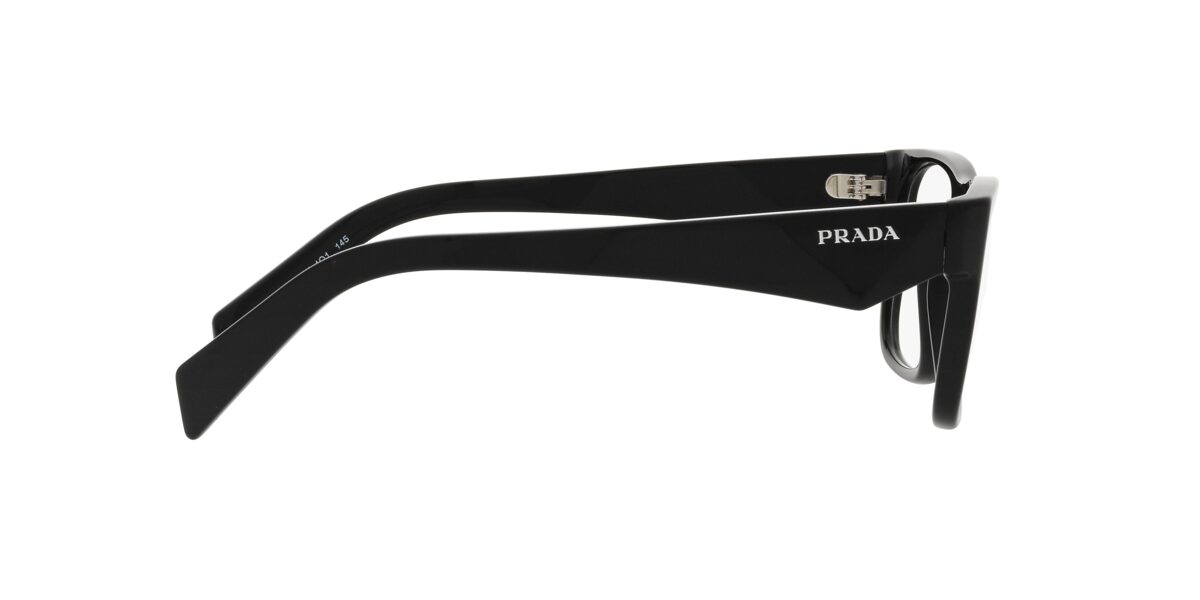 Prada PR 22ZV 16K1O1