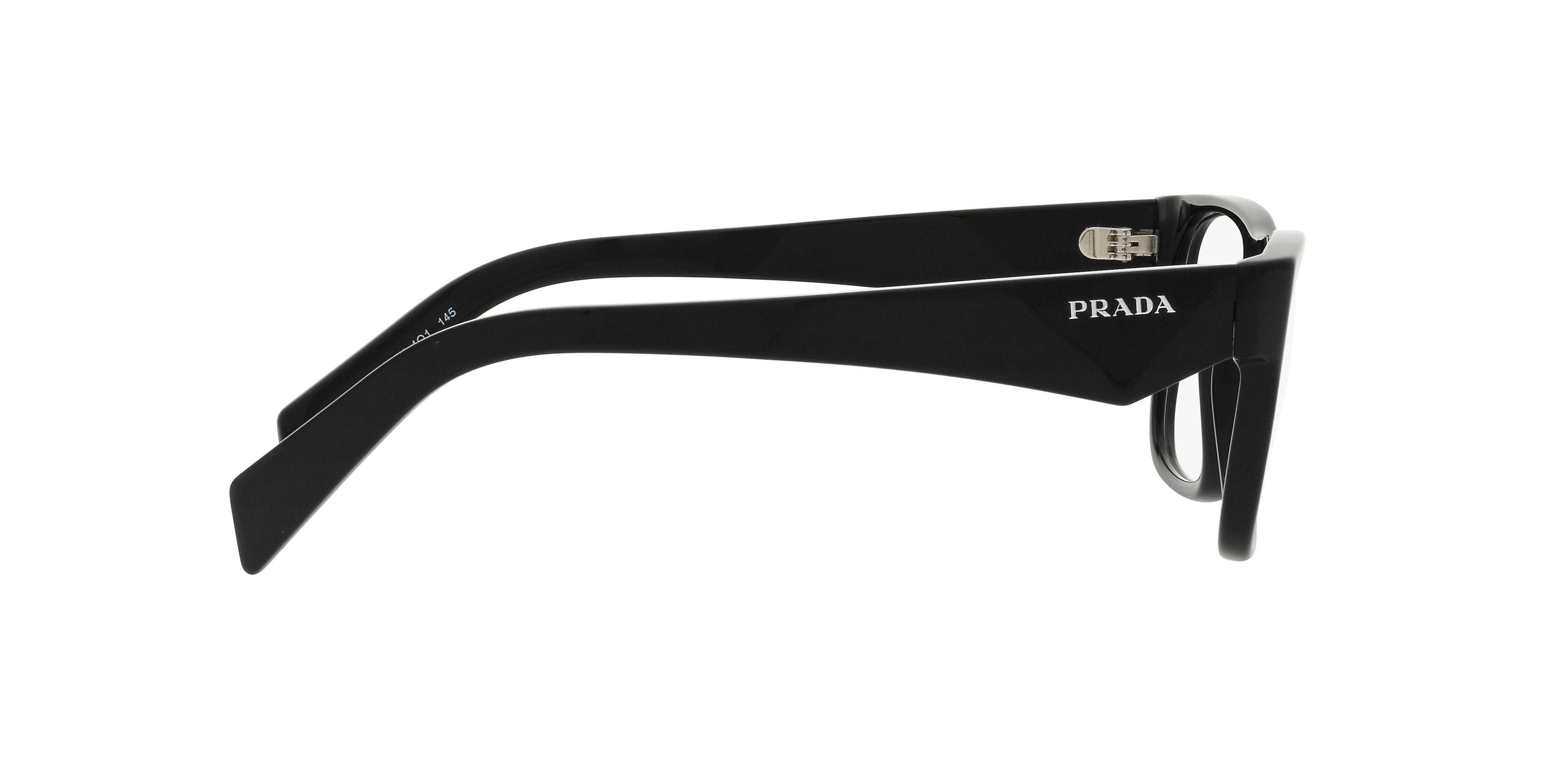 Prada PR 22ZV 16K1O1