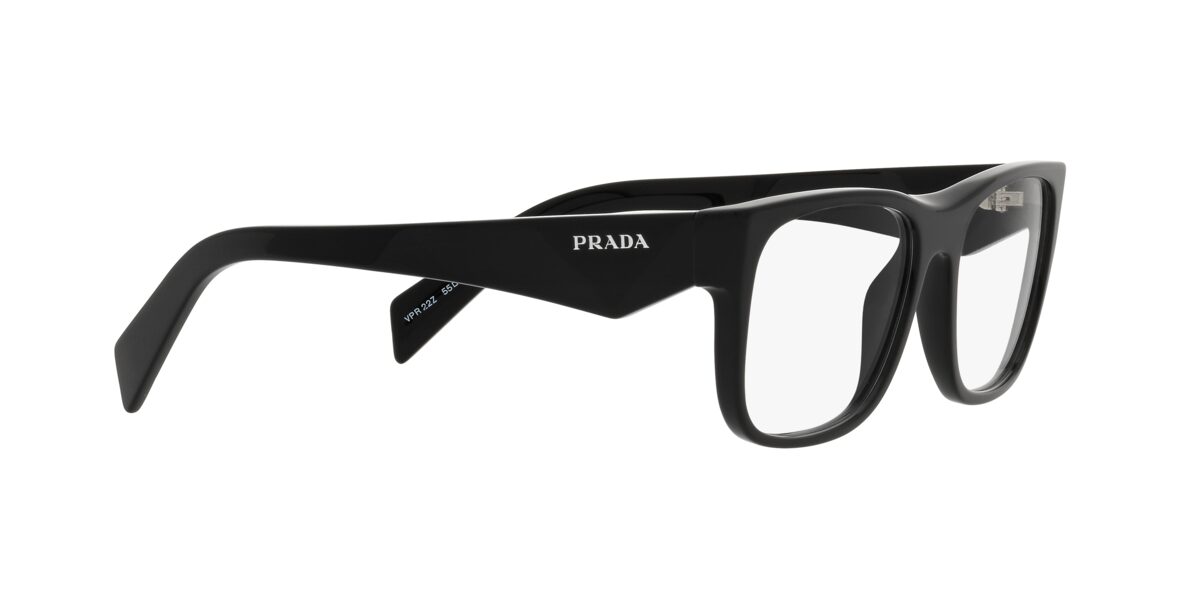 Prada PR 22ZV 16K1O1