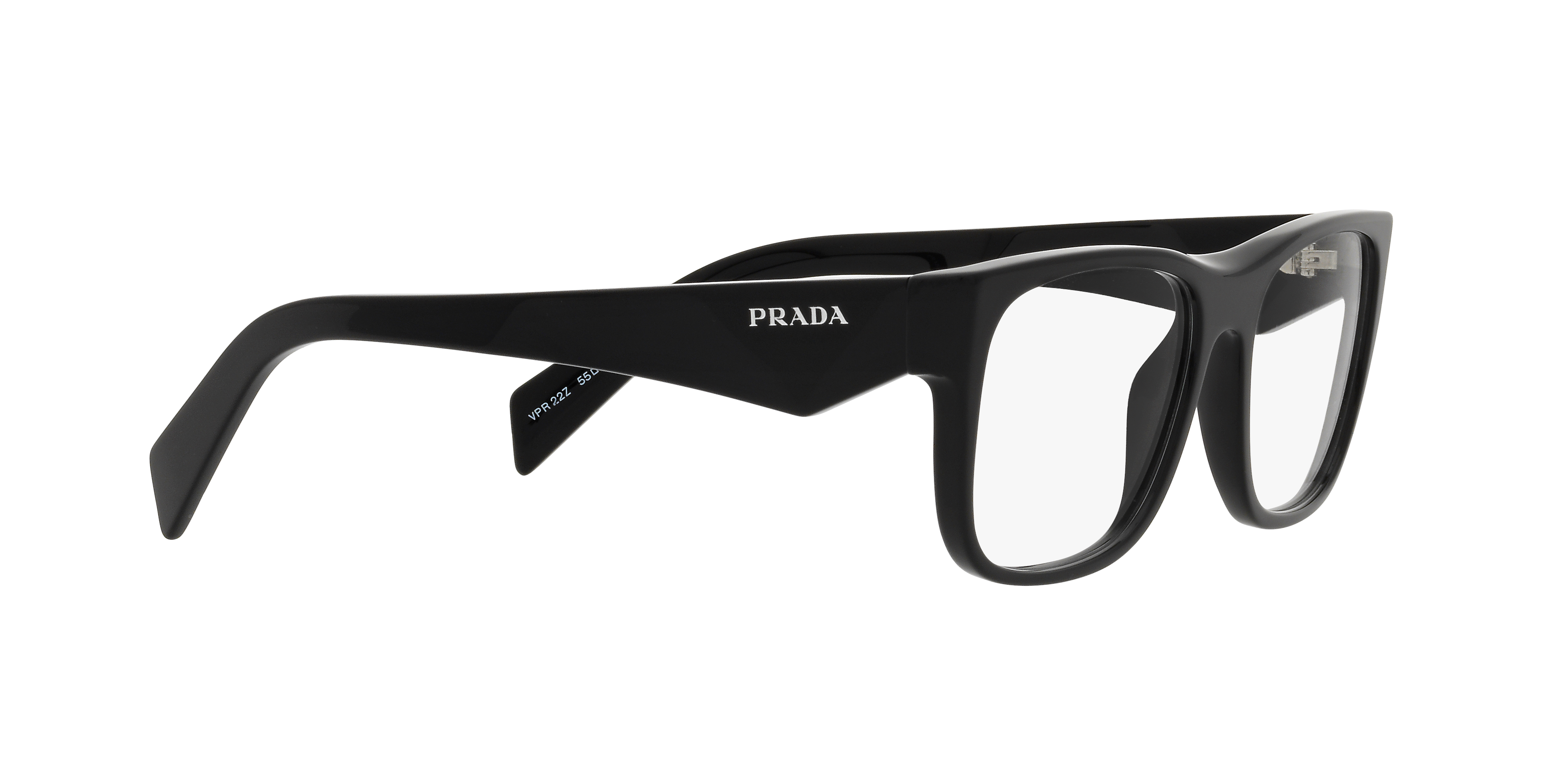Prada PR 22ZV 16K1O1