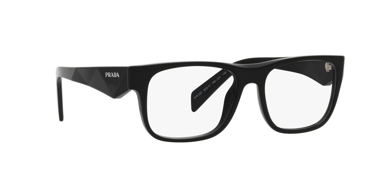 Prada PR 22ZV 16K1O1
