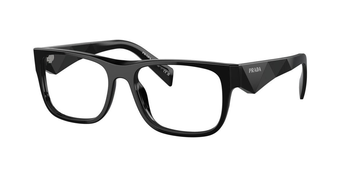 Prada PR 22ZV 16K1O1