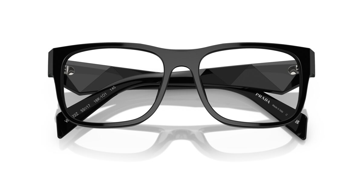 Prada PR 22ZV 16K1O1