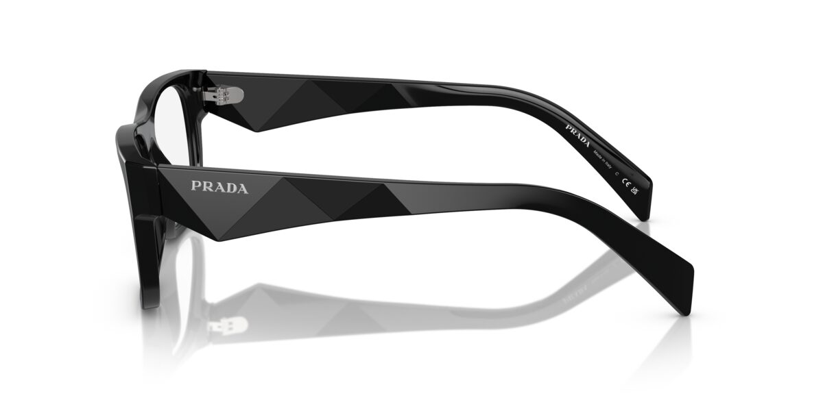 Prada PR 22ZV 16K1O1
