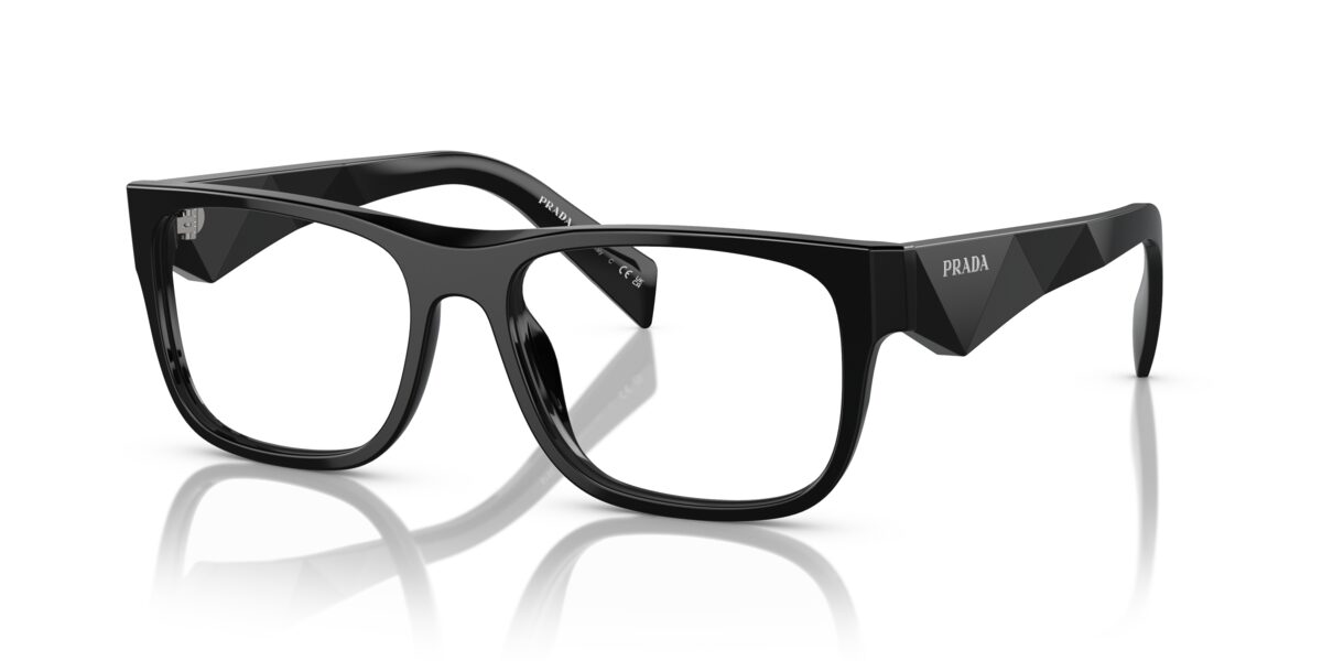 Prada PR 22ZV 16K1O1