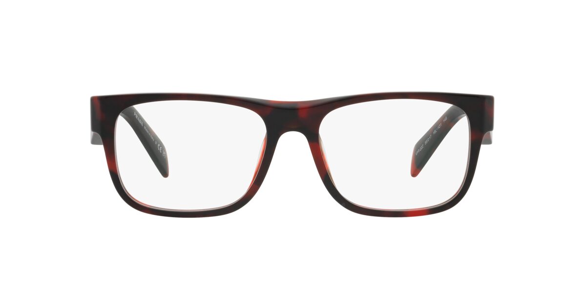 Prada PR 22ZV 16L1O1