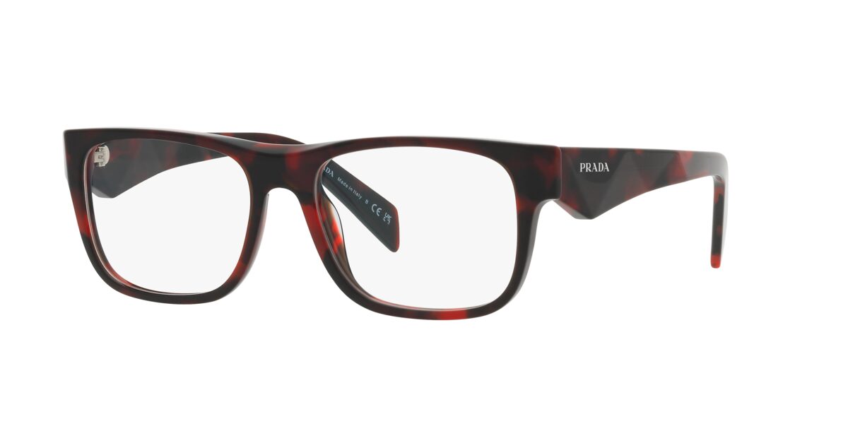 Prada PR 22ZV 16L1O1