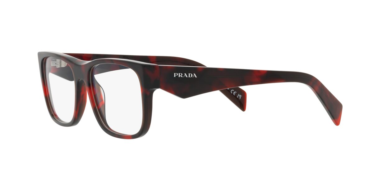 Prada PR 22ZV 16L1O1