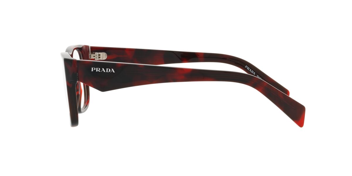 Prada PR 22ZV 16L1O1