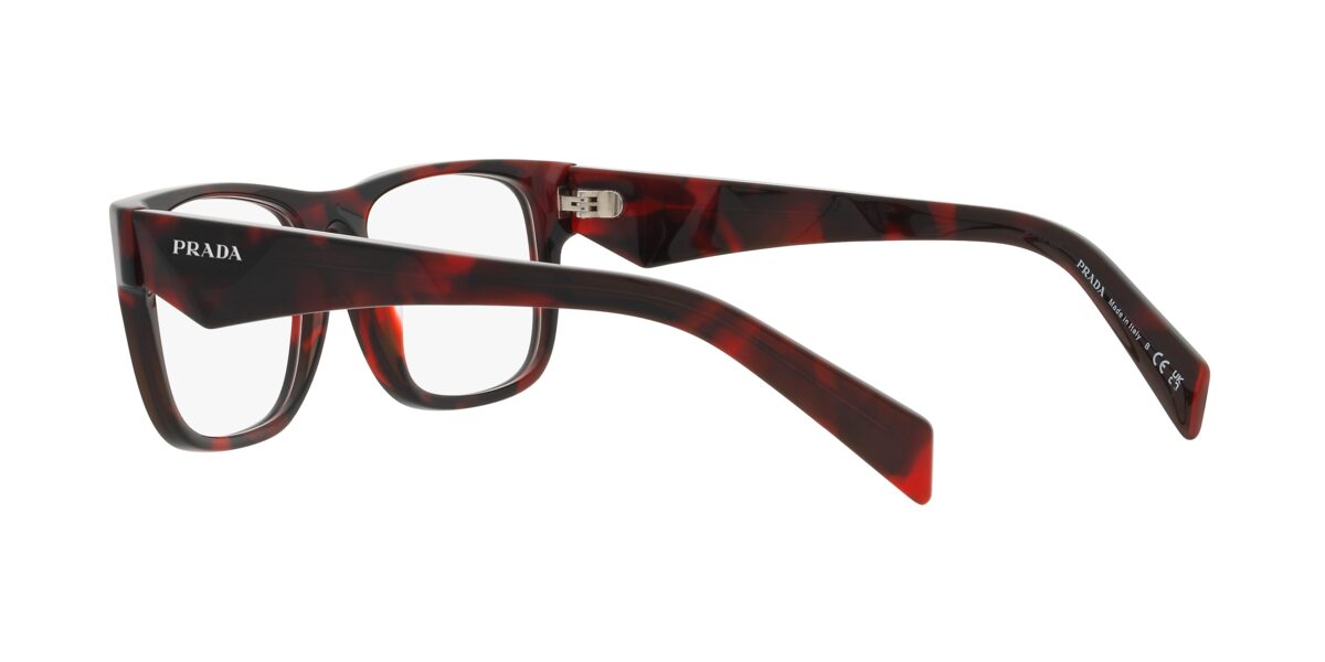 Prada PR 22ZV 16L1O1
