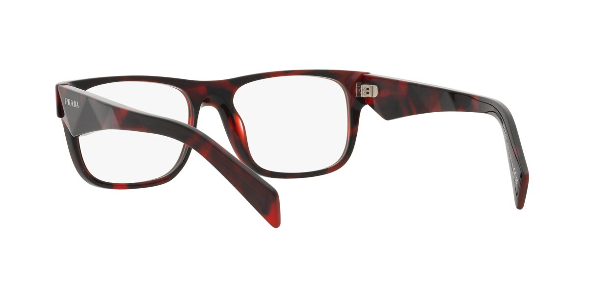 Prada PR 22ZV 16L1O1
