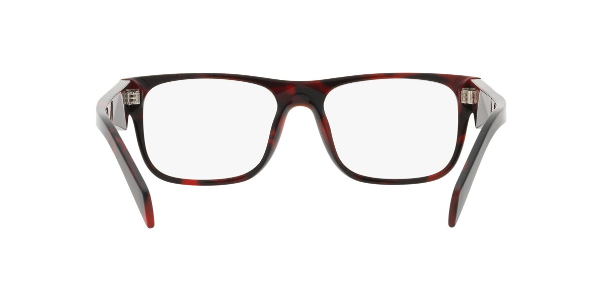 Prada PR 22ZV 16L1O1