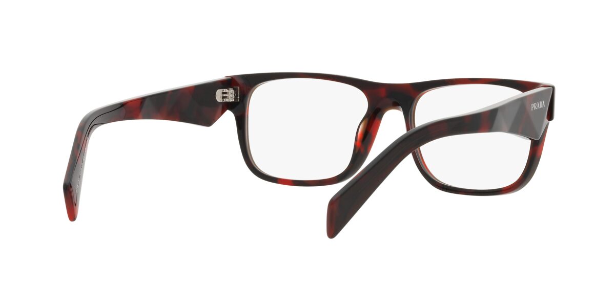 Prada PR 22ZV 16L1O1