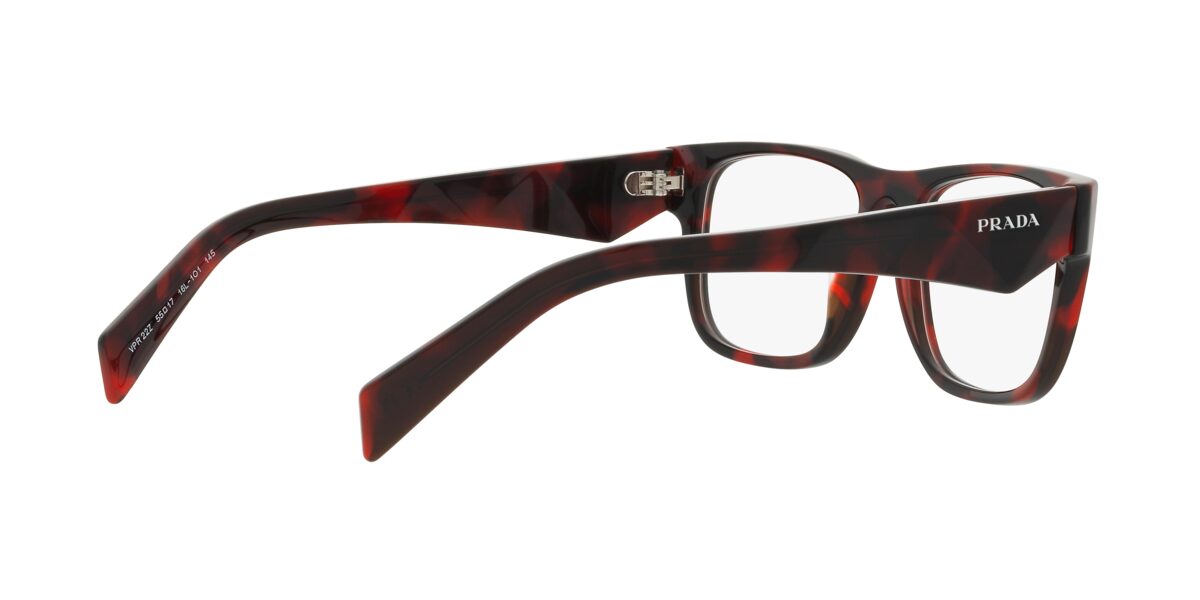 Prada PR 22ZV 16L1O1