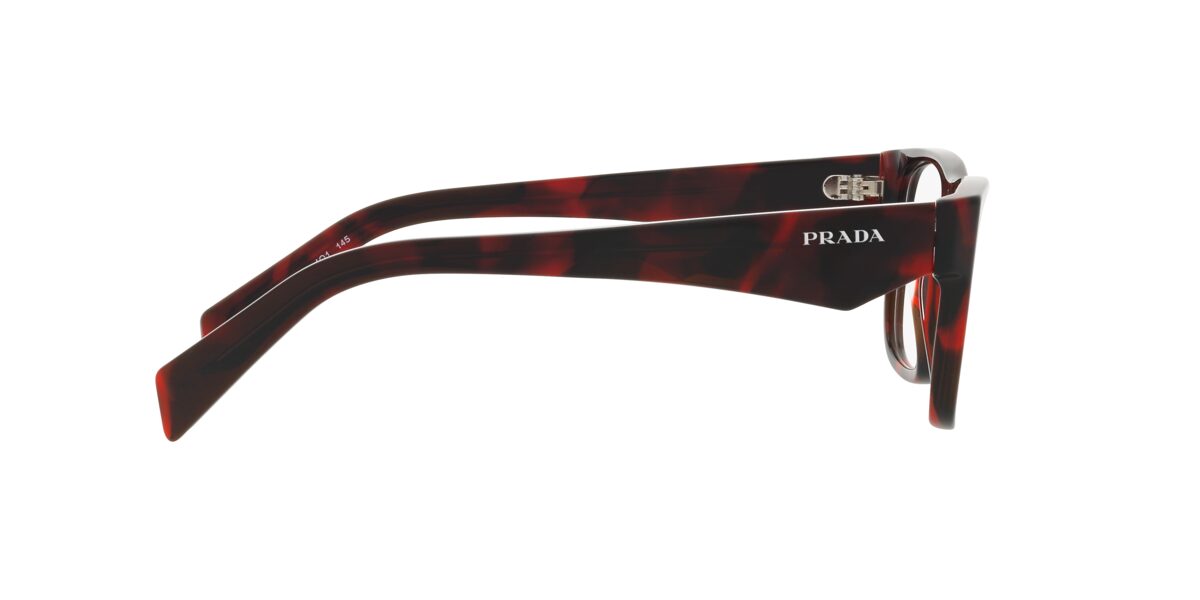 Prada PR 22ZV 16L1O1
