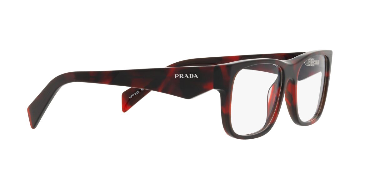 Prada PR 22ZV 16L1O1