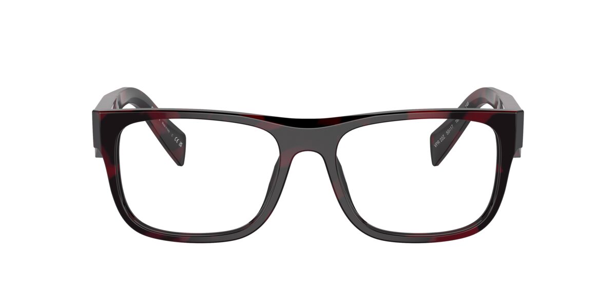 Prada PR 22ZV 16L1O1