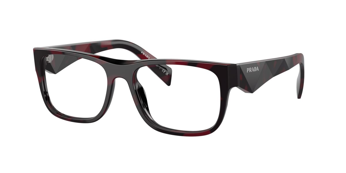 Prada PR 22ZV 16L1O1