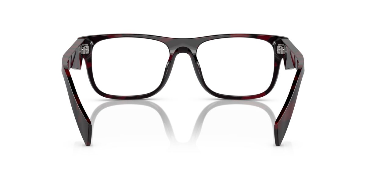 Prada PR 22ZV 16L1O1