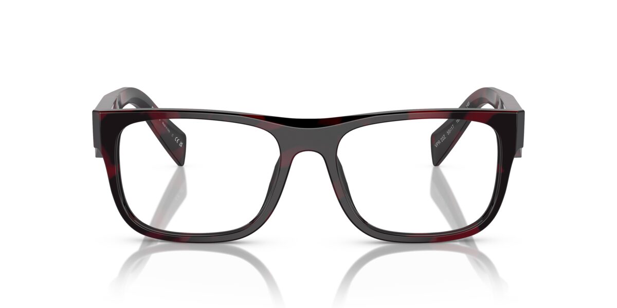 Prada PR 22ZV 16L1O1