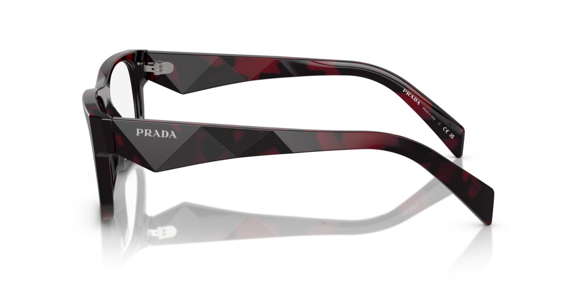 Prada PR 22ZV 16L1O1