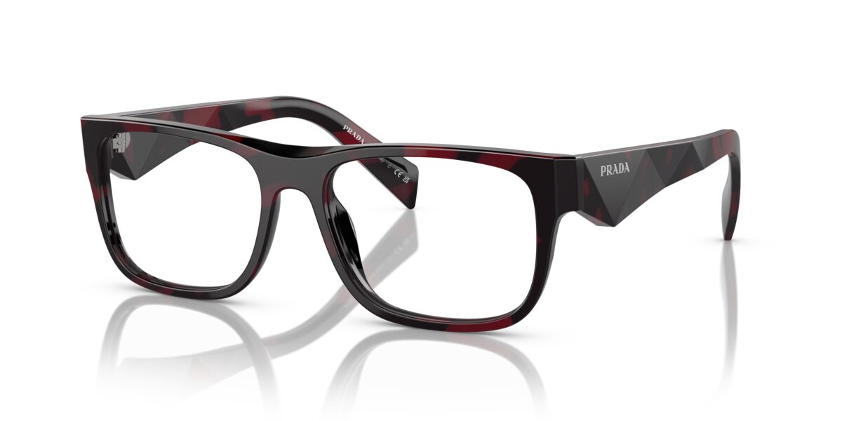 Prada PR 22ZV 16L1O1