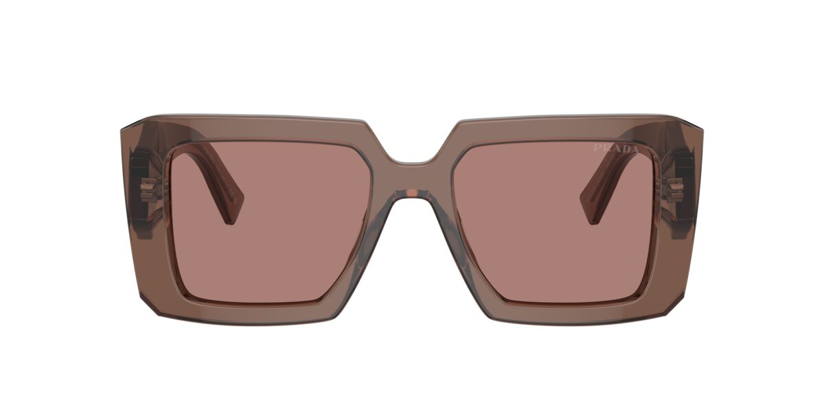 Prada PR 23YS 17O60B