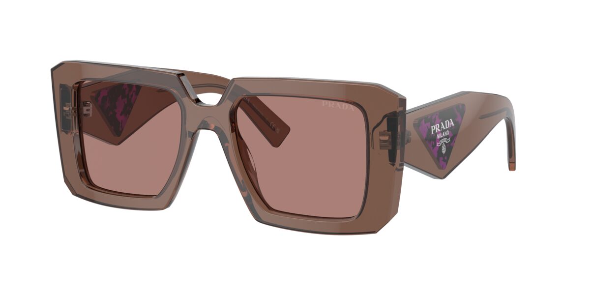 Prada PR 23YS 17O60B