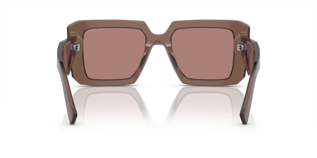 Prada PR 23YS 17O60B