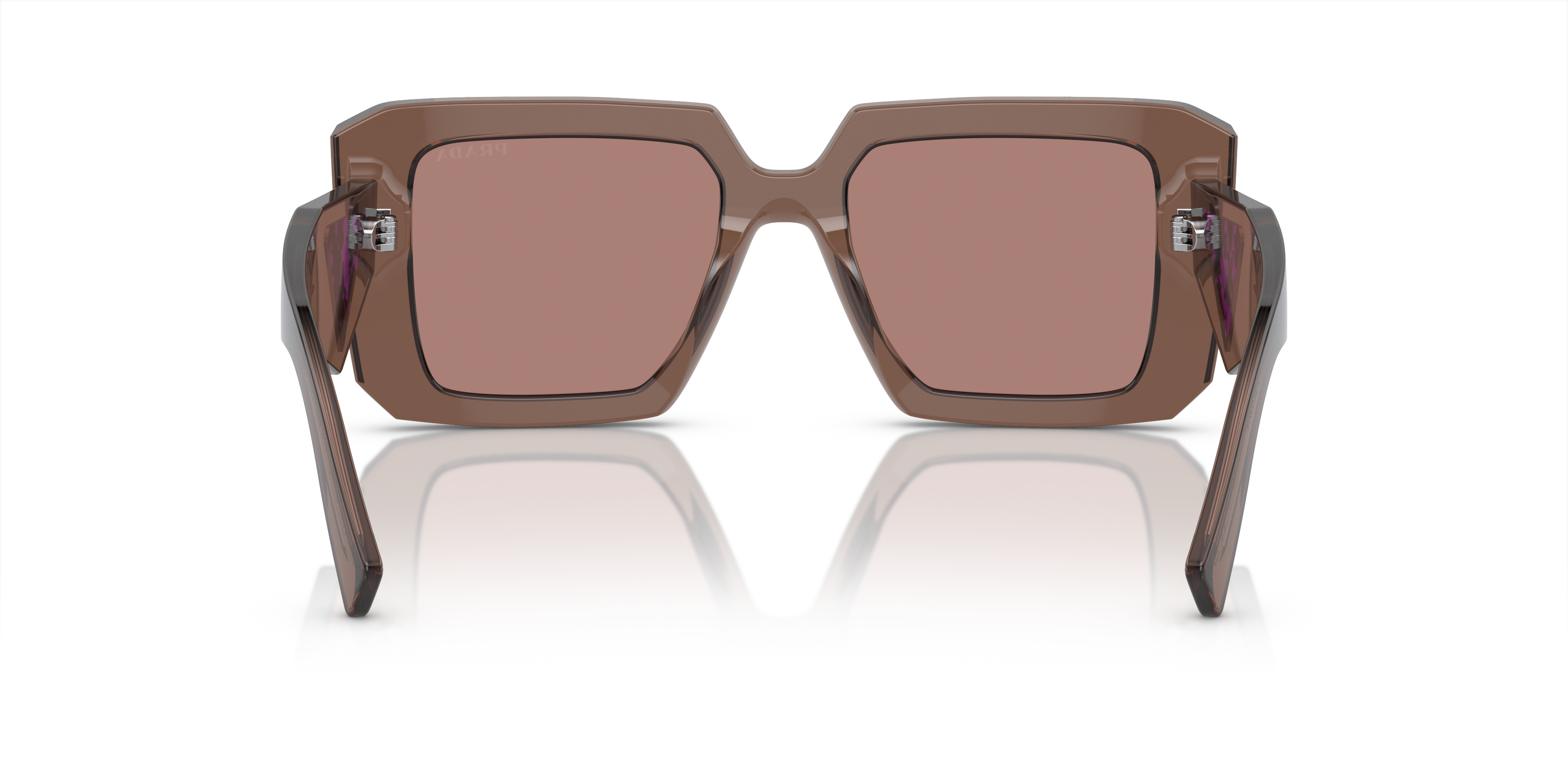 Prada PR 23YS 17O60B