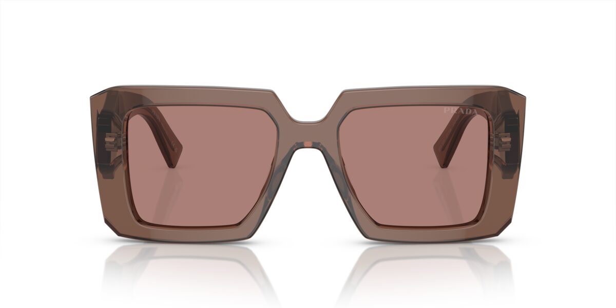 Prada PR 23YS 17O60B