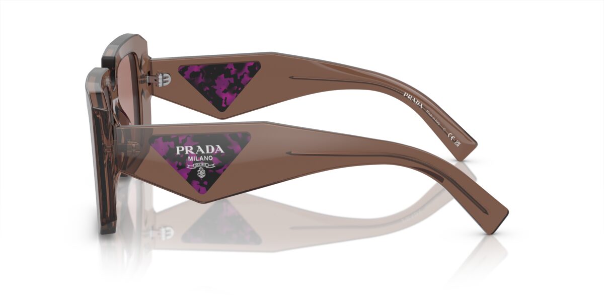 Prada PR 23YS 17O60B