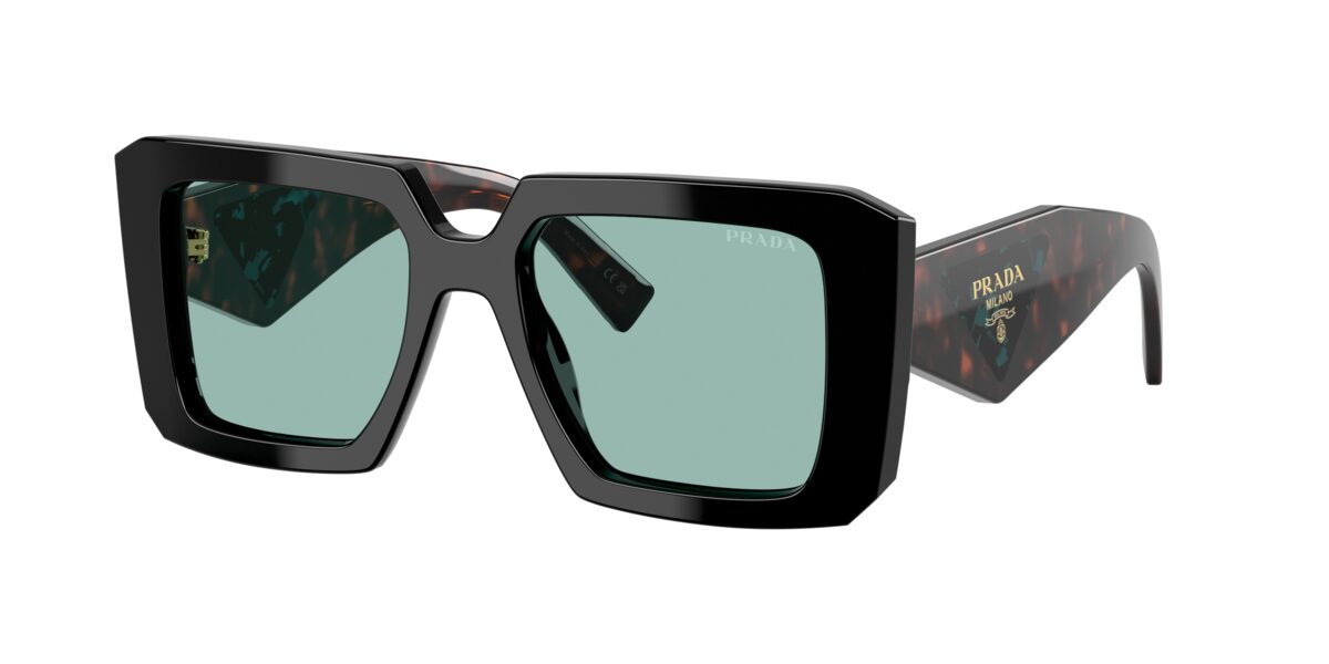 Prada PR 23YS 26B40K