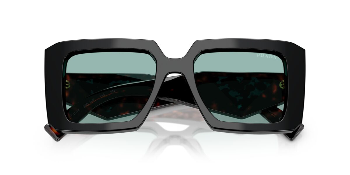 Prada PR 23YS 26B40K