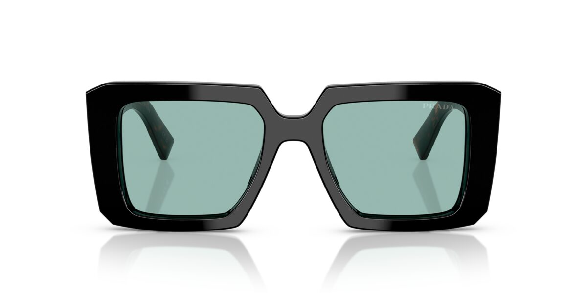 Prada PR 23YS 26B40K