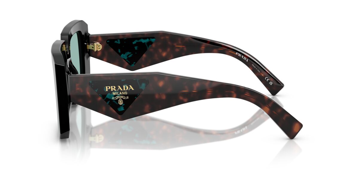 Prada PR 23YS 26B40K