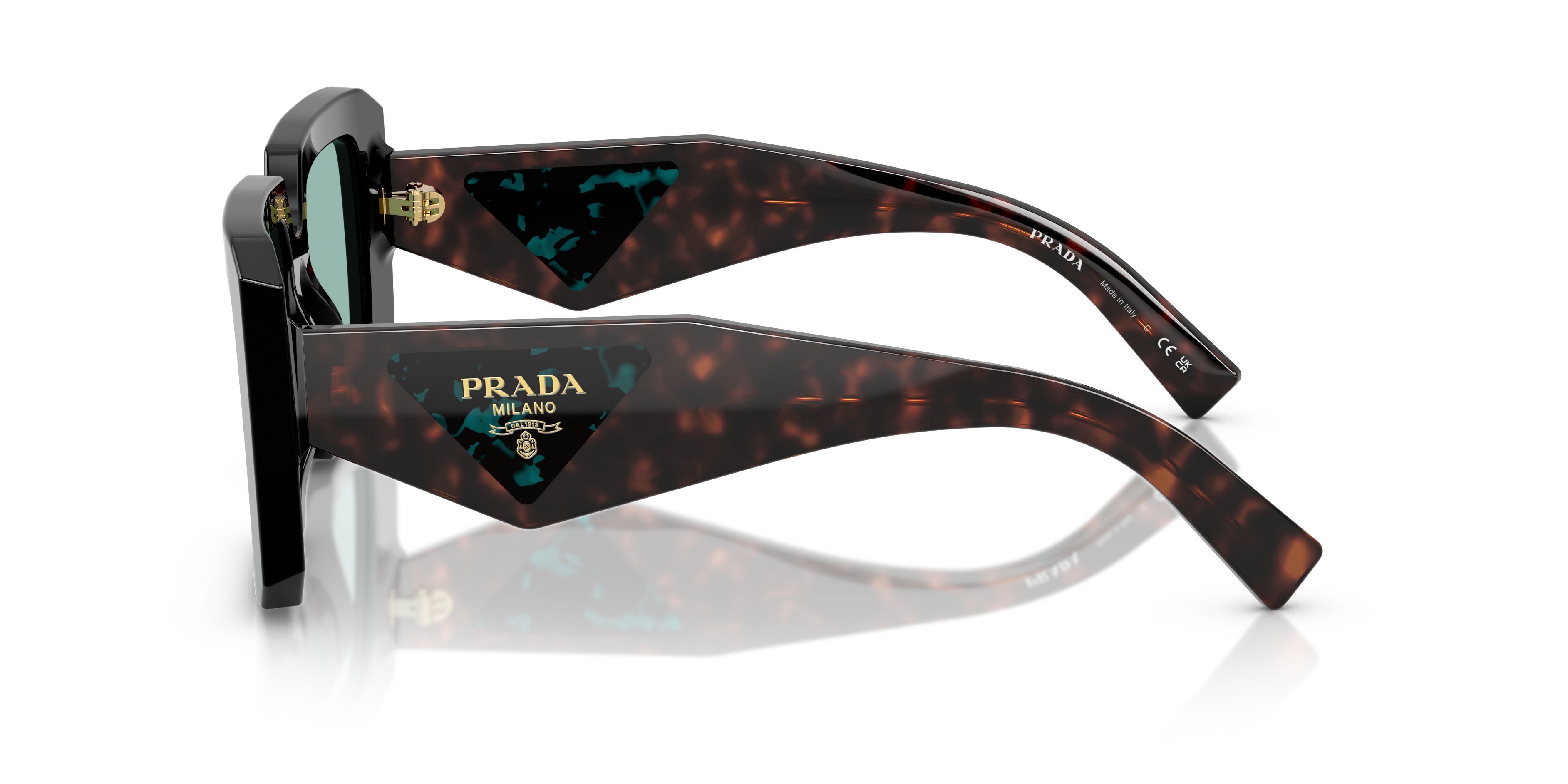Prada PR 23YS 26B40K