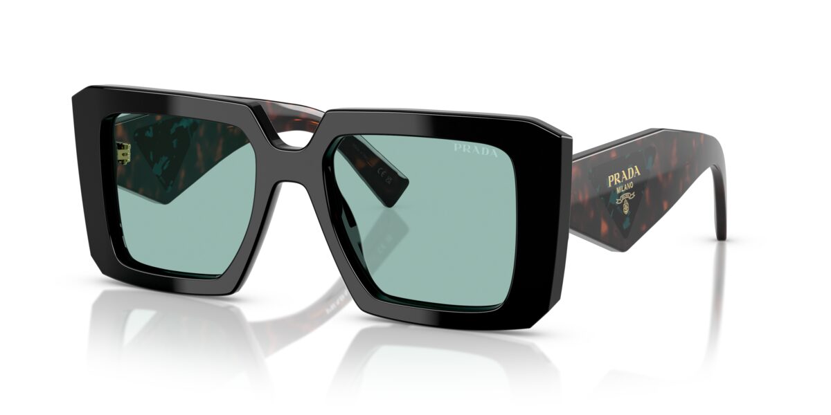 Prada PR 23YS 26B40K