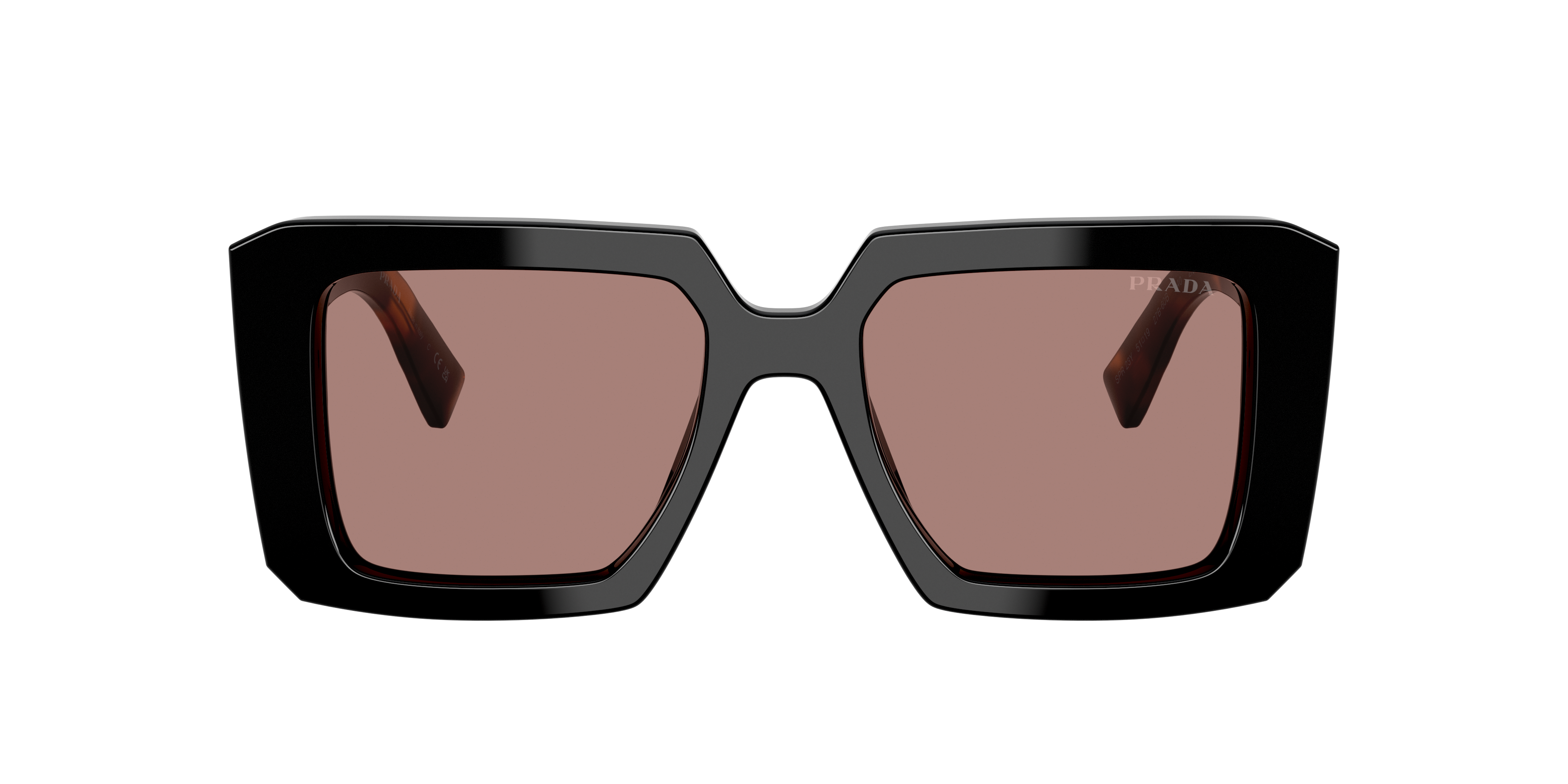 Prada PR 23YS 27B60B