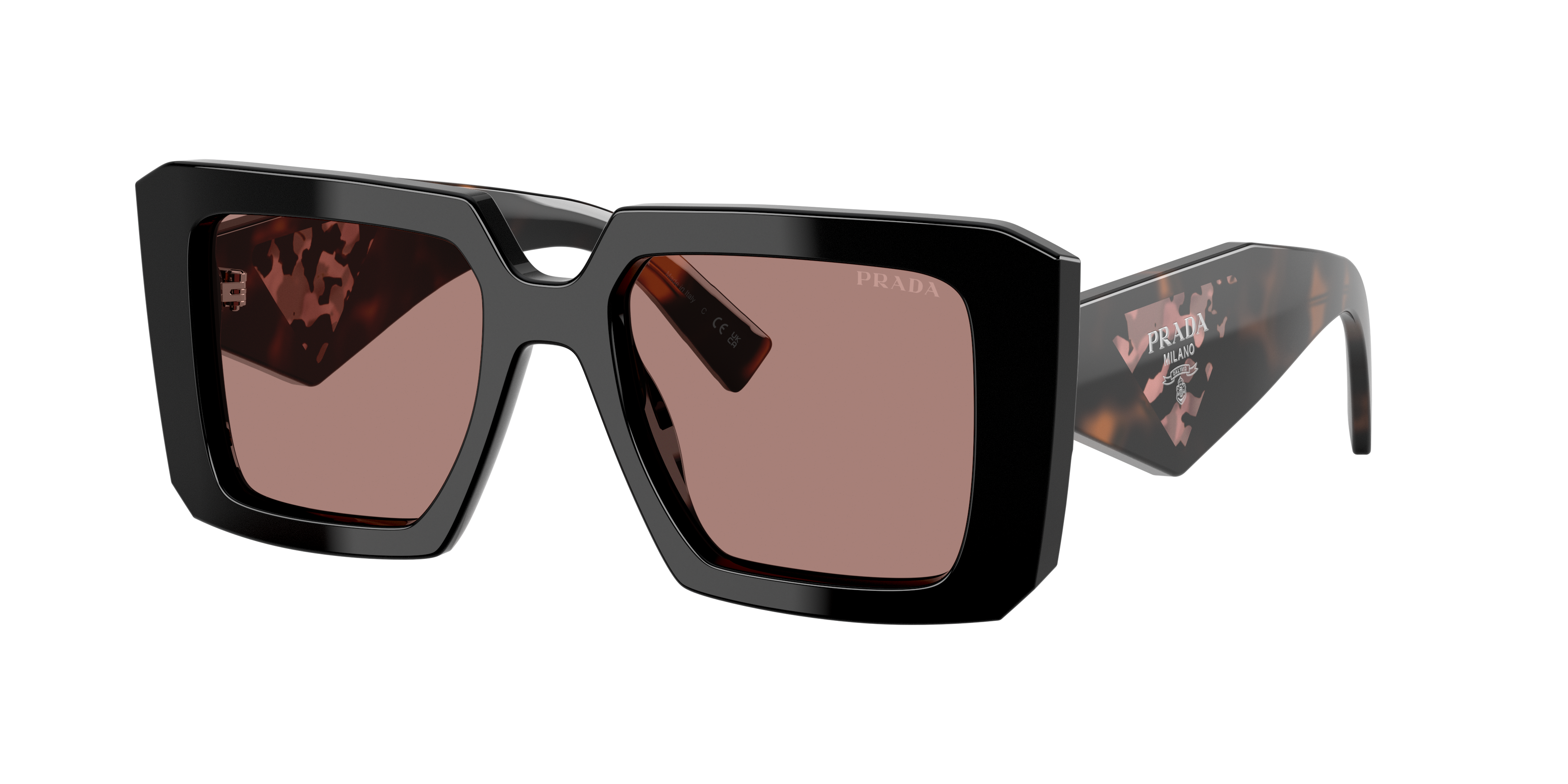 Prada PR 23YS 27B60B